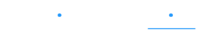 the intelligent magazine