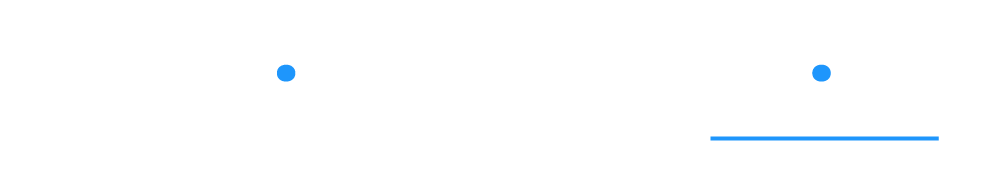 The Intelligent Magazine