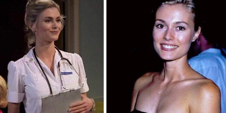 Danette Tays