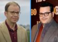 Mitchell Moranis