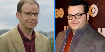 Mitchell Moranis
