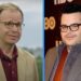 Mitchell Moranis